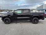 New 2026 Chevrolet Colorado Work Truck Crew Cab for sale #1144251 - photo 5