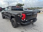 New 2026 Chevrolet Colorado Work Truck Crew Cab for sale #1144251 - photo 6