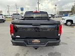 New 2026 Chevrolet Colorado Work Truck Crew Cab for sale #1144251 - photo 7