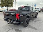 New 2026 Chevrolet Colorado Work Truck Crew Cab for sale #1144251 - photo 2