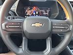 New 2026 Chevrolet Colorado Work Truck Crew Cab for sale #1144333 - photo 14