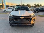 New 2026 Chevrolet Colorado Work Truck Crew Cab for sale #1144333 - photo 3