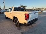 New 2026 Chevrolet Colorado Work Truck Crew Cab for sale #1144333 - photo 6