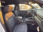 New 2026 Chevrolet Colorado Work Truck Crew Cab for sale #1144333 - photo 9