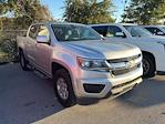 2018 Chevrolet Colorado Crew Cab RWD Pickup for sale #1144356A - photo 2