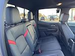 New 2026 Chevrolet Colorado Z71 Crew Cab for sale #1145254 - photo 10