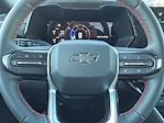 New 2026 Chevrolet Colorado Z71 Crew Cab for sale #1145254 - photo 16