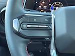 New 2026 Chevrolet Colorado Z71 Crew Cab for sale #1145254 - photo 17