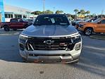 New 2026 Chevrolet Colorado Z71 Crew Cab for sale #1145254 - photo 3