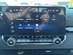 New 2026 Chevrolet Colorado Z71 Crew Cab for sale #1145254 - photo 20