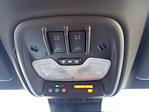 New 2026 Chevrolet Colorado Z71 Crew Cab for sale #1145254 - photo 27