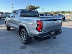 New 2026 Chevrolet Colorado Z71 Crew Cab for sale #1145254 - photo 6