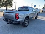 New 2026 Chevrolet Colorado Z71 Crew Cab for sale #1145254 - photo 2