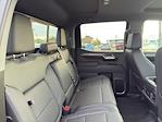 New 2026 Chevrolet Silverado 1500 LT Crew Cab for sale #1145963 - photo 10