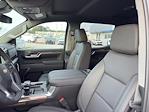 New 2026 Chevrolet Silverado 1500 LT Crew Cab for sale #1145963 - photo 12