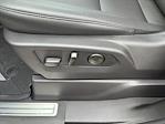 New 2026 Chevrolet Silverado 1500 LT Crew Cab for sale #1145963 - photo 13