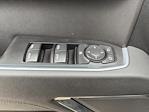 New 2026 Chevrolet Silverado 1500 LT Crew Cab for sale #1145963 - photo 14