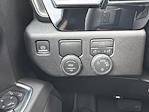 New 2026 Chevrolet Silverado 1500 LT Crew Cab for sale #1145963 - photo 15