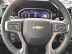 New 2026 Chevrolet Silverado 1500 LT Crew Cab for sale #1145963 - photo 16