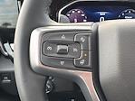 New 2026 Chevrolet Silverado 1500 LT Crew Cab for sale #1145963 - photo 17
