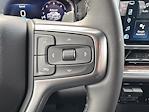 New 2026 Chevrolet Silverado 1500 LT Crew Cab for sale #1145963 - photo 18