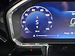 New 2026 Chevrolet Silverado 1500 LT Crew Cab for sale #1145963 - photo 19