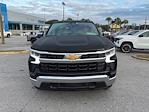 New 2026 Chevrolet Silverado 1500 LT Crew Cab for sale #1145963 - photo 3