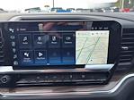New 2026 Chevrolet Silverado 1500 LT Crew Cab for sale #1145963 - photo 20