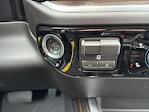 New 2026 Chevrolet Silverado 1500 LT Crew Cab for sale #1145963 - photo 24