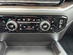 New 2026 Chevrolet Silverado 1500 LT Crew Cab for sale #1145963 - photo 25