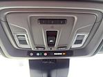 New 2026 Chevrolet Silverado 1500 LT Crew Cab for sale #1145963 - photo 27
