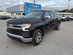 New 2026 Chevrolet Silverado 1500 LT Crew Cab for sale #1145963 - photo 4