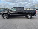 New 2026 Chevrolet Silverado 1500 LT Crew Cab for sale #1145963 - photo 5