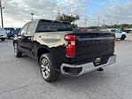 New 2026 Chevrolet Silverado 1500 LT Crew Cab for sale #1145963 - photo 6
