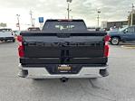 New 2026 Chevrolet Silverado 1500 LT Crew Cab for sale #1145963 - photo 7