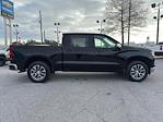 New 2026 Chevrolet Silverado 1500 LT Crew Cab for sale #1145963 - photo 8