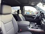 New 2026 Chevrolet Silverado 1500 LT Crew Cab for sale #1145963 - photo 9
