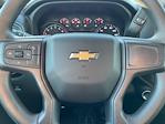 2025 Chevrolet Silverado 1500 Crew Cab 4WD, Pickup for sale #1146405 - photo 15