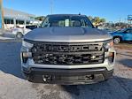 2025 Chevrolet Silverado 1500 Crew Cab 4WD, Pickup for sale #1146405 - photo 3