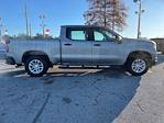 2025 Chevrolet Silverado 1500 Crew Cab 4WD, Pickup for sale #1146405 - photo 8