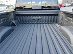 2025 Chevrolet Silverado 2500 Crew Cab 4WD Pickup for sale #1146850 - photo 11