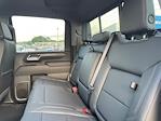2025 Chevrolet Silverado 2500 Crew Cab 4WD Pickup for sale #1146850 - photo 12