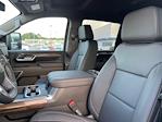 2025 Chevrolet Silverado 2500 Crew Cab 4WD Pickup for sale #1146850 - photo 13