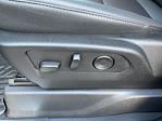 2025 Chevrolet Silverado 2500 Crew Cab 4WD Pickup for sale #1146850 - photo 14