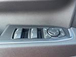 2025 Chevrolet Silverado 2500 Crew Cab 4WD Pickup for sale #1146850 - photo 15