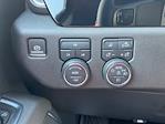 2025 Chevrolet Silverado 2500 Crew Cab 4WD Pickup for sale #1146850 - photo 16