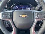 2025 Chevrolet Silverado 2500 Crew Cab 4WD Pickup for sale #1146850 - photo 17