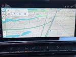 2025 Chevrolet Silverado 2500 Crew Cab 4WD Pickup for sale #1146850 - photo 22