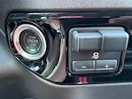 2025 Chevrolet Silverado 2500 Crew Cab 4WD Pickup for sale #1146850 - photo 25