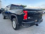 2025 Chevrolet Silverado 2500 Crew Cab 4WD Pickup for sale #1146850 - photo 6